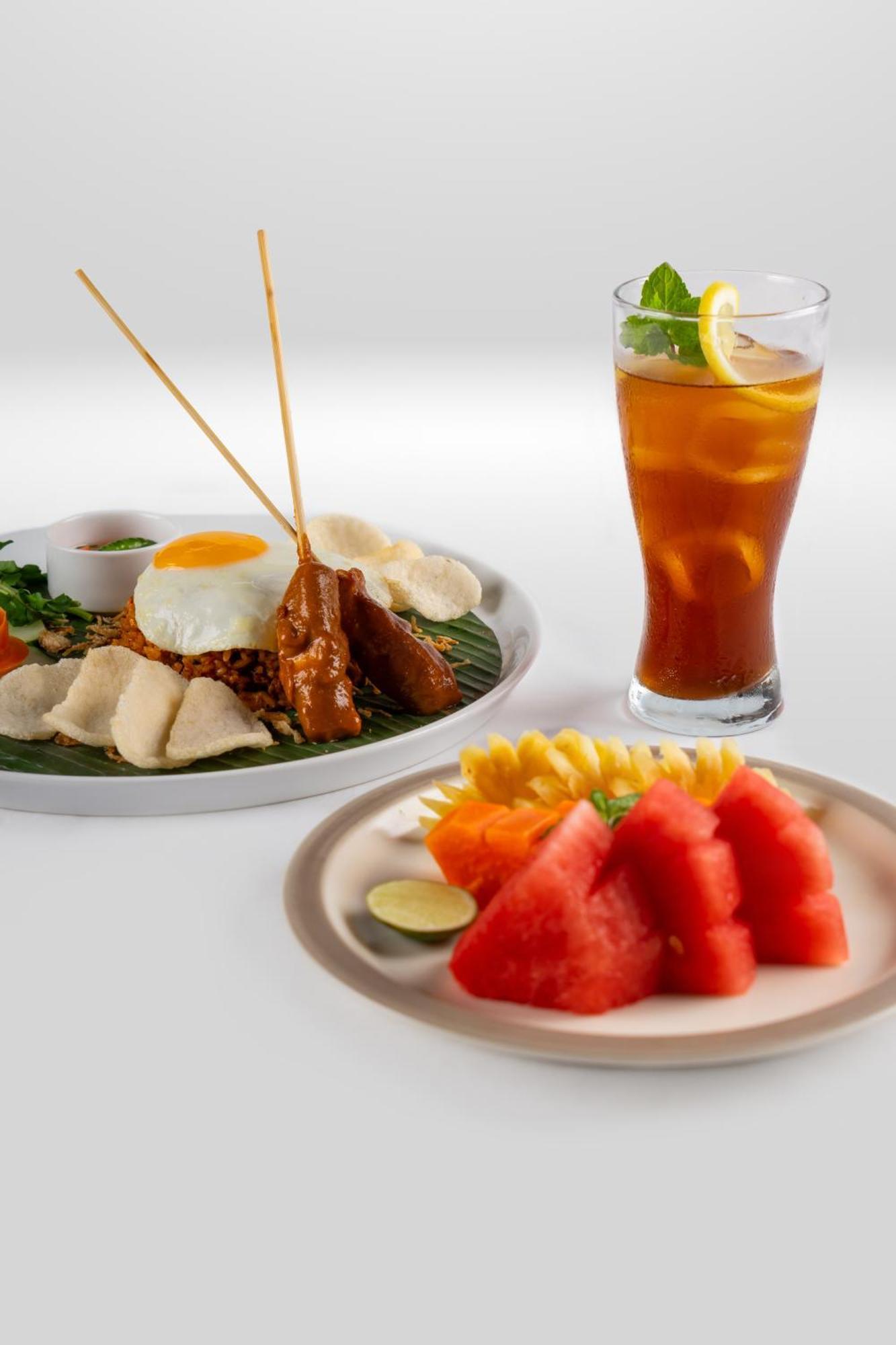 Villa Sayang Sanur III 外观 照片